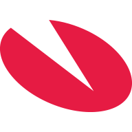 Logo Visma Enterprise AS