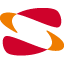 Logo Sopra Steria AS (Norway)