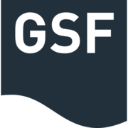 Logo Grieg Seafood Finnmark AS