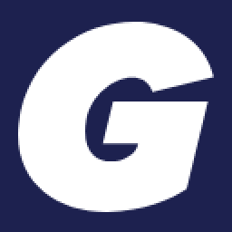 Logo Gillette Poland SA
