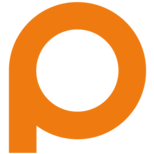 Logo PGO SA