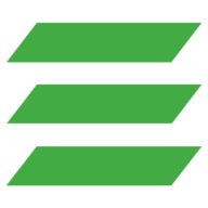 Logo Fabrykacja Sp zoo
