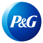 Logo Procter & Gamble Operations Polska Sp zoo