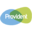 Logo Provident Polska SA