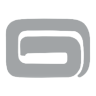 Logo Gameloft Romania SRL