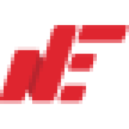 Logo Niš-Ekspres AD