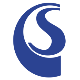 Logo Sibcable ZAO