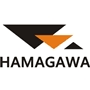 Logo Hamagawa Industrial (M) Sdn. Bhd.