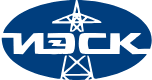 Logo Irkutskaya Elektrosetevaya Kompaniya OJSC