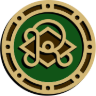 Logo Ugmk Otsm