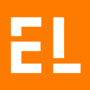 Logo Ellevio AB