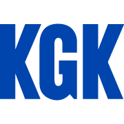 Logo KG Knutsson AB