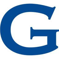 Logo Förvaltnings AB Göteborgslokaler