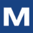 Logo Mediplast AB
