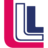 Logo Lambertsson Sverige AB