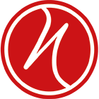 Logo Order Nordic AB