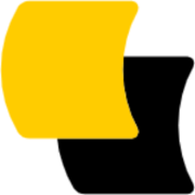Logo Saint-Gobain Ecophon AB