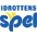 Logo Idrottens Spel i Göteborg AB