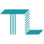 Logo TL Bygg AB