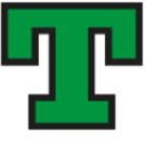 Logo T-Emballage Thureson AB