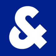 Logo Bestseller Sverige AB