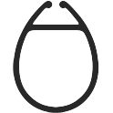 Logo Seldén Mast AB