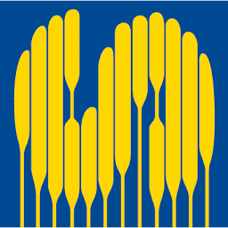 Logo Vallåkra Lantmannaaffär AB