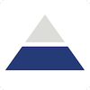Logo Nivika Fastigheter AB