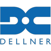 Logo Dellner Couplers AB