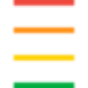 Logo Senseair AB