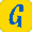 Logo Gekås Ullared AB