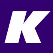 Logo Kesko AB (Sweden)