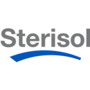Logo Sterisol AB
