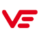 Logo Varberg Energi AB