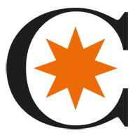 Logo Coor Service Management Group AB