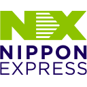 Logo Nippon Express (Singapore) Pte Ltd.