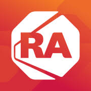 Logo Rockwell Automation Southeast Asia Pte Ltd.