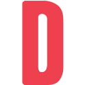 Logo Dedicare AB