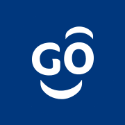 Logo Telemovil El Salvador SA de CV