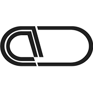 Logo AK-PA Tekstil Ihracat Pazarlama AS