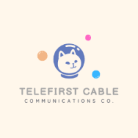Logo Telefirst Cable Communication Co. Ltd.