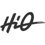 Logo Hiq Skåne AB