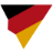 Logo Bundesverband der Deutschen Luft- und Raumfahrtindustrie eV