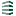 Logo Bundesanstalt für Immobilienaufgaben