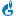 Logo Gazprom Gazoraspredelenie Kirov AO
