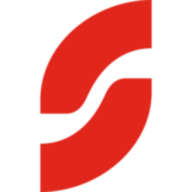 Logo Satterley Property Group Pty Ltd.