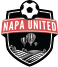 Logo Napa United