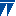 Logo Wirtschaftsrat der CDU eV