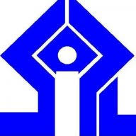Logo Stanpacks (India) Ltd.