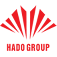 Logo Ha Do Group JSC